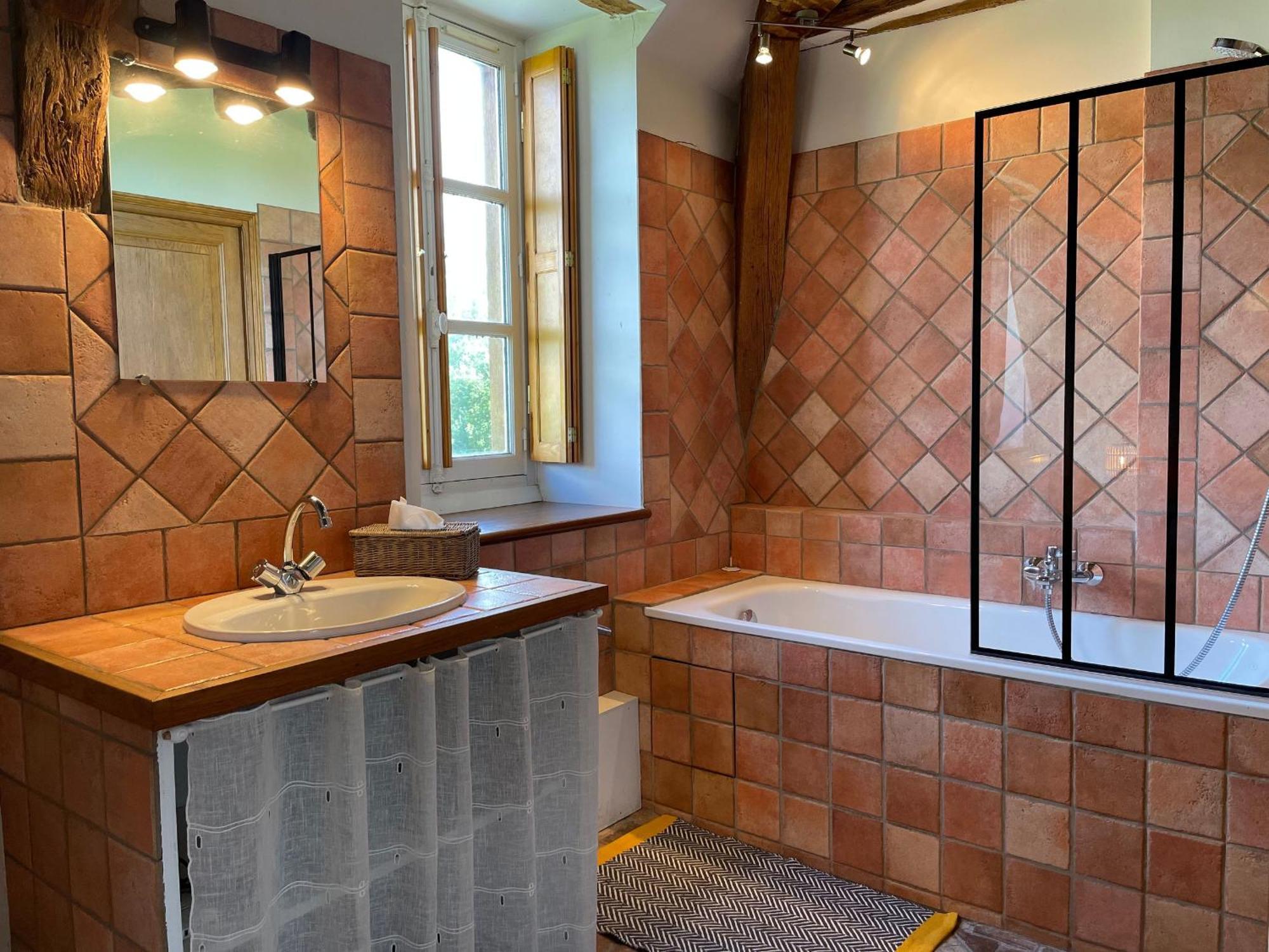 Paucourt Maison De Famille Pres De Montargis - Elegance Et Confort En Foret - Fr-1-590-354 מראה חיצוני תמונה